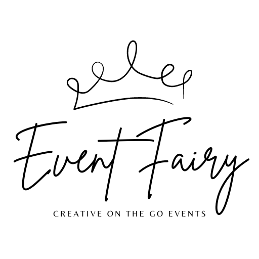 Event Fairy